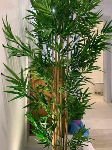Astypálaia Aphrodite Luxury Apartment מראה חיצוני תמונה